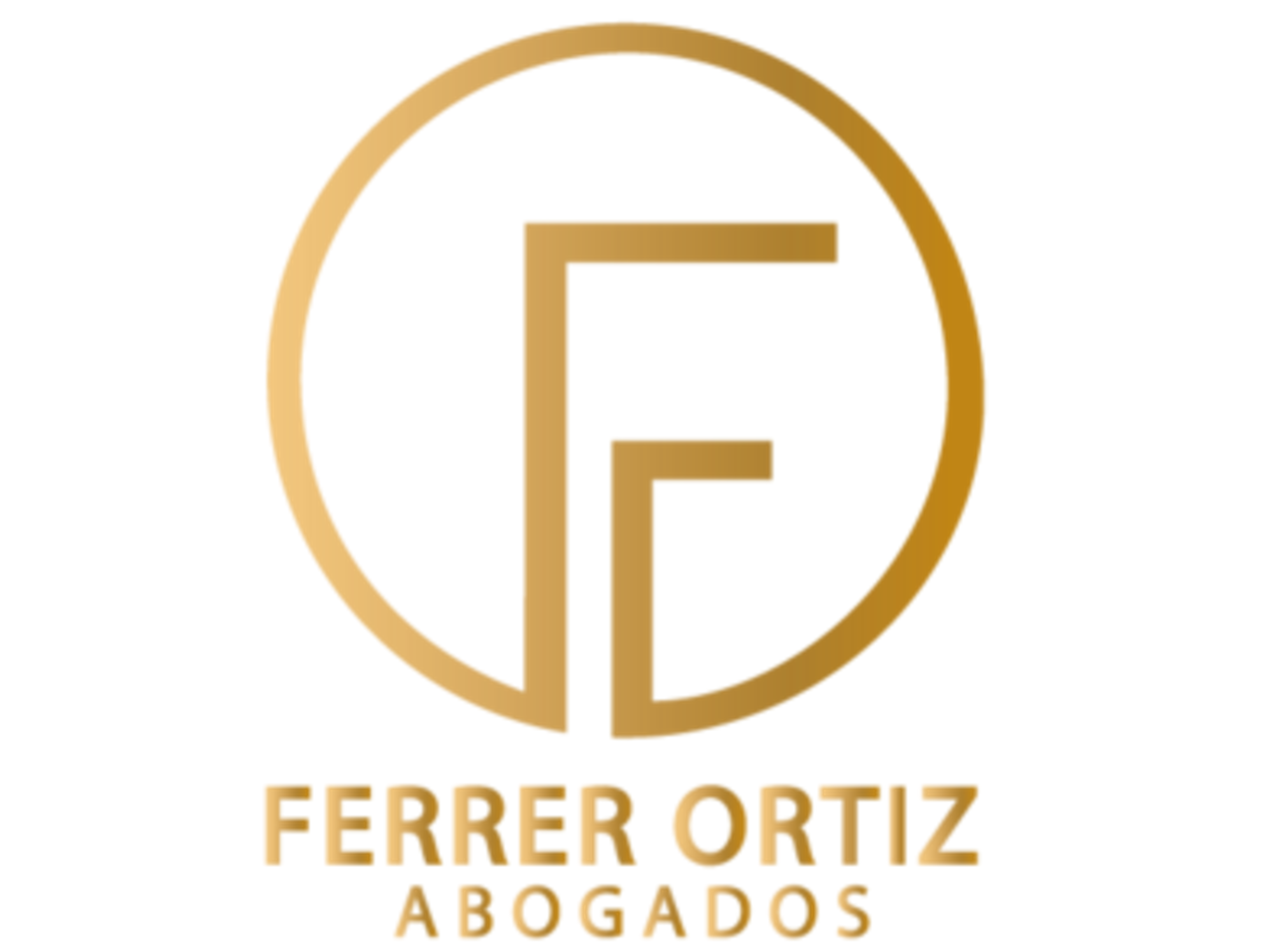 Ferrer Ortiz Abogados